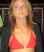 unite_2006-54