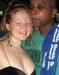 unite_2006-55