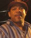 unite_2006-56