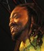 unite_2006-57