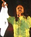unite_2006-58