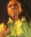 unite_2006-59