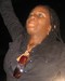 unite_2006-60