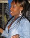 unite_2006-61