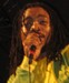 unite_2006-63