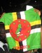unite_2006-65