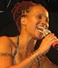 unite_2006-68
