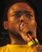 unite_2006-71