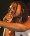 unite_2006-74
