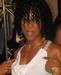 unite_2006-76