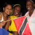 unite_de_nations_5-36
