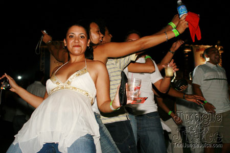university_fete_2006_pt1-133