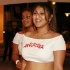 university_fete_2006_pt1-001