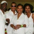 university_fete_2006_pt1-003