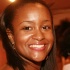university_fete_2006_pt1-005