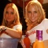 university_fete_2006_pt1-006