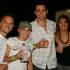 university_fete_2006_pt1-008