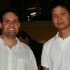 university_fete_2006_pt1-009