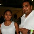 university_fete_2006_pt1-010