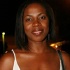 university_fete_2006_pt1-011