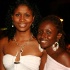 university_fete_2006_pt1-014