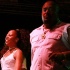 university_fete_2006_pt1-016
