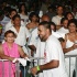 university_fete_2006_pt1-020
