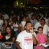 university_fete_2006_pt1-021