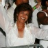 university_fete_2006_pt1-022