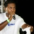university_fete_2006_pt1-027
