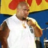 university_fete_2006_pt1-028