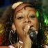 university_fete_2006_pt1-029