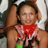 university_fete_2006_pt1-036