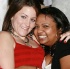university_fete_2006_pt1-037