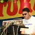 university_fete_2006_pt1-040