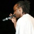university_fete_2006_pt1-041