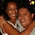 university_fete_2006_pt1-047