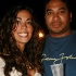 university_fete_2006_pt1-049