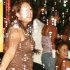 university_fete_2006_pt1-051
