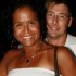 university_fete_2006_pt1-053