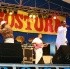 university_fete_2006_pt1-055