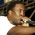 university_fete_2006_pt1-058