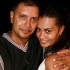 university_fete_2006_pt1-060
