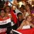 university_fete_2006_pt1-061