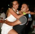 university_fete_2006_pt1-064