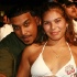 university_fete_2006_pt1-069