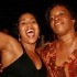 university_fete_2006_pt1-076