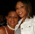 university_fete_2006_pt1-077