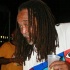 university_fete_2006_pt1-083