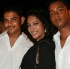 university_fete_2006_pt1-085